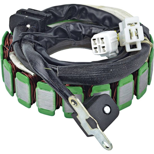 Arrowhead - Arrowhead Stator - 340-58113
