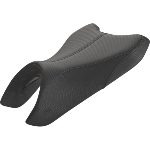 Saddlemen - Saddlemen GP-V1 Sport Bike Seat - 0810-KT16