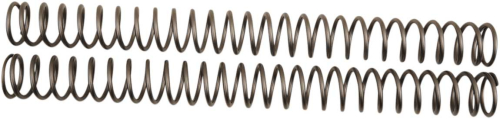 Factory Connection - Factory Connection Fork Springs - 0.39 kg/mm - LRA-039