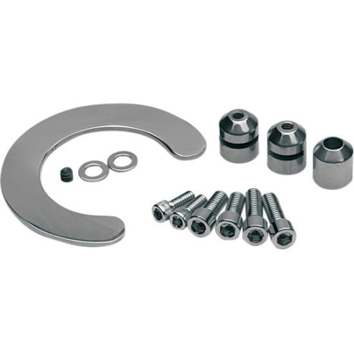 Pro-One Performance - Pro-One Performance Universal Fork Stop - 103819