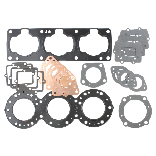 Cometic Gasket - Cometic Gasket High-Performance PWC Gasket Kit - C6118