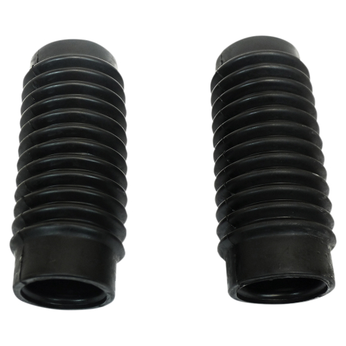 K&S Technologies - K&S Technologies Fork Boot Kit - 16-3008