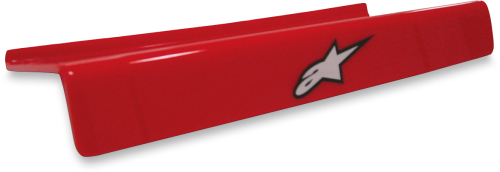 Alpinestars - Alpinestars Slant Wall Boot Shelves - 710366