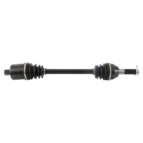 All Balls - All Balls 8Ball Extreme Duty Axle - TRK-PO-8-343
