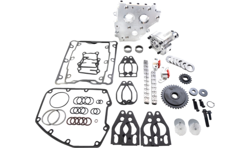 Feuling - Feuling OE+ Oiling Race Series System Kit - 7484