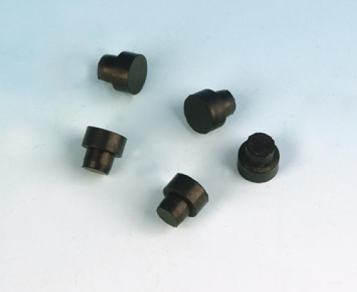 James Gasket - James Gasket Low Speed Jet Plugs - JGI-27385-76