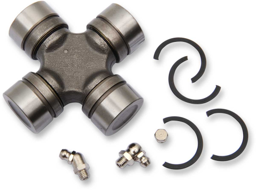 EPI - EPI Universal Joint - WE101001