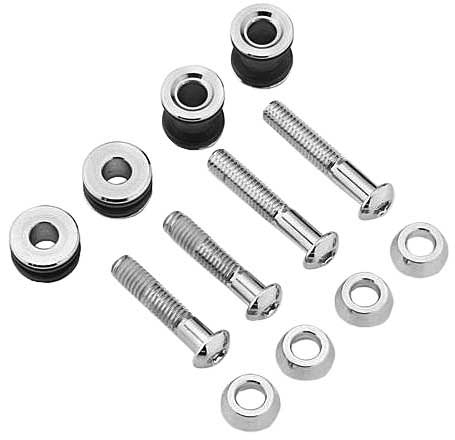 HardDrive - HardDrive Docking Hardware - 086024