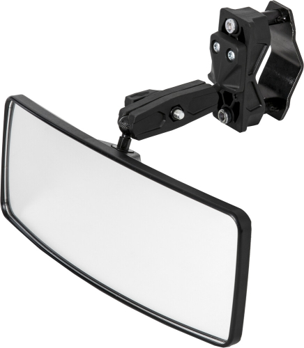 Kolpin - Kolpin Rear/Side UTV Mirror - 98300