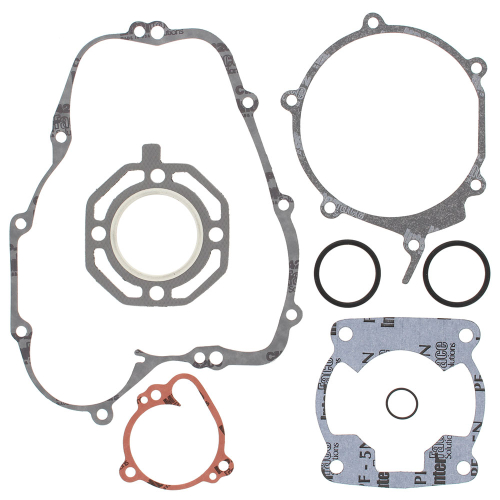 Vertex - Vertex Complete Gasket Set - 808404