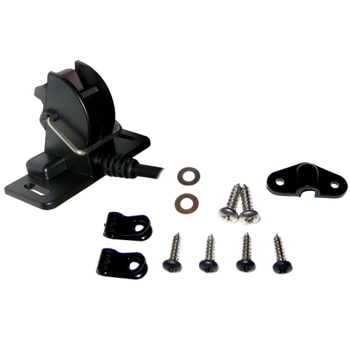 Humminbird - Humminbird TS-W Temp/Speed Sensor