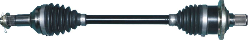 Moose Utility - Moose Utility Heavy-Duty CV Axle - ARC-6003HD