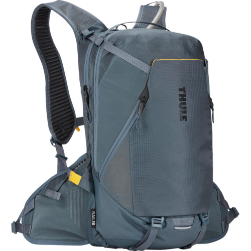 Thule - Thule Rail 18L Backpack - 3204482