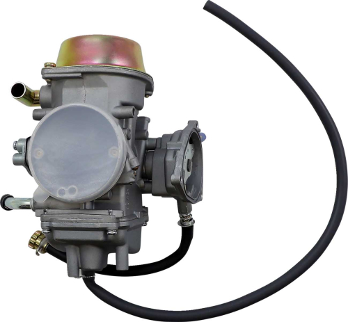 Moose Utility - Moose Utility Carburetor - 1002-0120