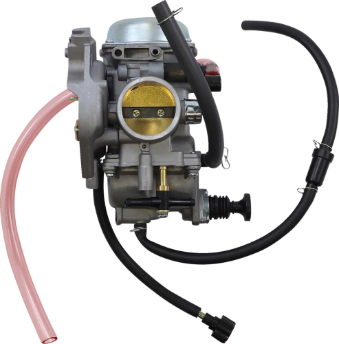 Moose Utility - Moose Utility Carburetor - 1002-0115