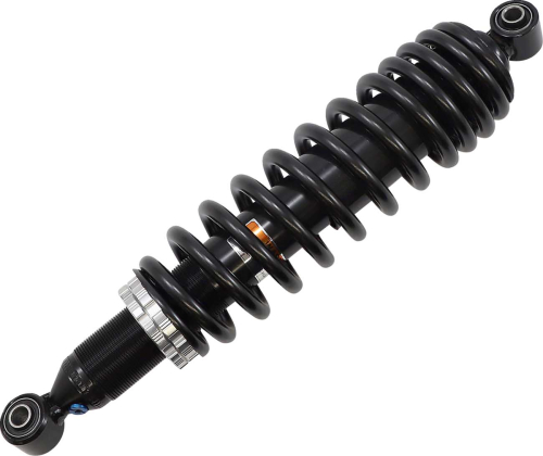 Moose Utility - Moose Utility Heavy-Duty Gas Shock - 1310-2283