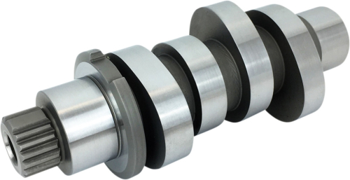 Feuling - Feuling Reaper 538 Chain Drive Camshafts - 1351