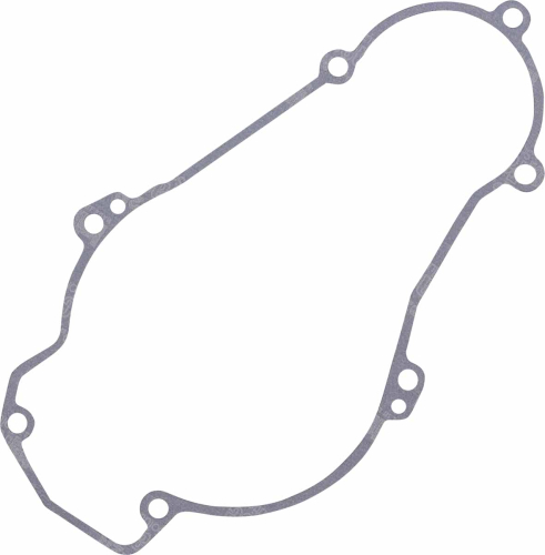 Moose Racing - Moose Racing Ignition Cover Gasket - 816232MSE