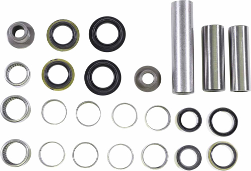 Moose Racing - Moose Racing Linkage Bearing Kit - 1302-0684