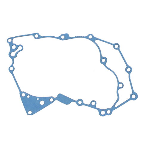 Namura Technologies - Namura Technologies Generator Cover Case Gasket - NA-40014CG3