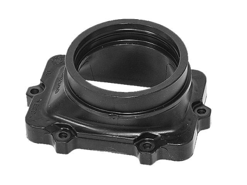 SP1 - SP1 Intake Mounting Flange - SM-07175