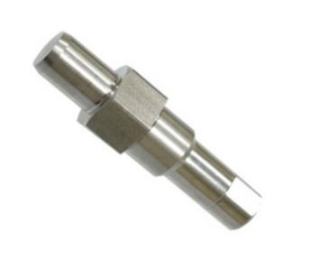 Psychic MX - Psychic MX Water Pump Shaft Only - MX-10223B