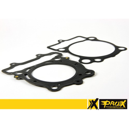 Pro-X - Pro-X Head and Base Gasket - 36.3310