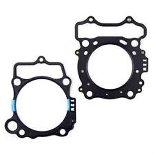 Pro-X - Pro-X Head and Base Gasket - 36.2414