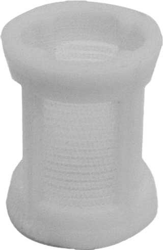 HardDrive - HardDrive Fuel Filter Nylon Element - Long - 03-0050E