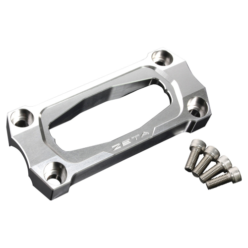 ZETA - ZETA Comp Stabilizer Top Clamp - ZE33-2106