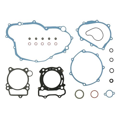 Namura Technologies - Namura Technologies Complete Gasket Kit - NX-40032F