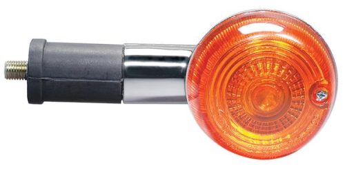 K&S Technologies - K&S Technologies DOT Approved Turn Signal - 25-2115