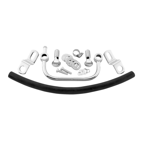 Bikers Choice - Bikers Choice Breather Kit - 120167