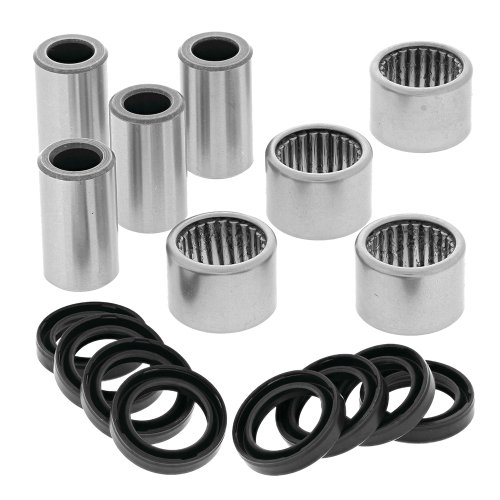 QuadBoss - QuadBoss Linkage Bearing Kit - 5327-1048