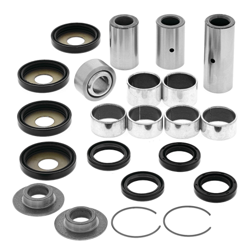 QuadBoss - QuadBoss Linkage Bearing Kit - 5327-1096