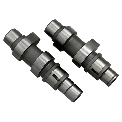Andrews - Andrews 21G Gear Drive Camshafts - 288121G