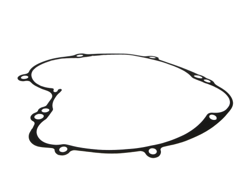 Wiseco - Wiseco Clutch Cover Gasket - W6426