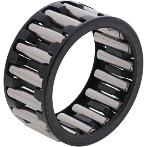 Hot Rods - Hot Rods Crank Pin Bearing - 31 x 38 x17.700 KU - B124