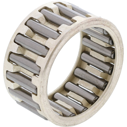 Hot Rods - Hot Rods Crank Pin Bearing - 32 x 40 x 19.800 KU - B126