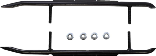 Woodys - Woodys Trail Blazer IV Flat-Top Carbide Runners - TPI-3180