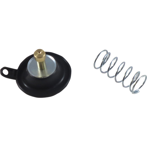 Shindy - Shindy Air Cut Off Valve - 03-565