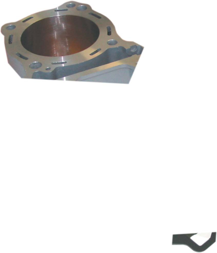 Athena - Athena Standard Bore Cylinder Kit - 90.00mm Bore, 12.2:1 Compression - P400510100001