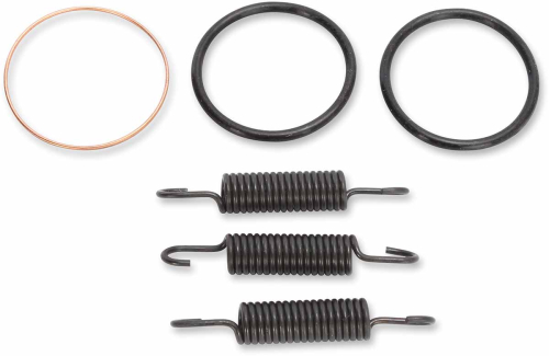 Moose Racing - Moose Racing Exhaust Gasket Kit - 823159MSE