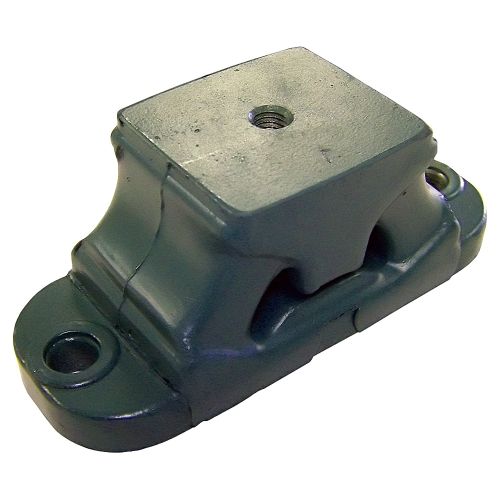 Exceed/Hot Products - Exceed/Hot Products Motor Mount - Yamaha - 57-1173