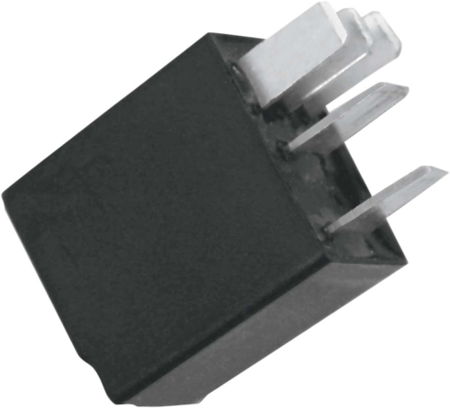 Standard Motor Products - Standard Motor Products Starter Relay - MCRLY5