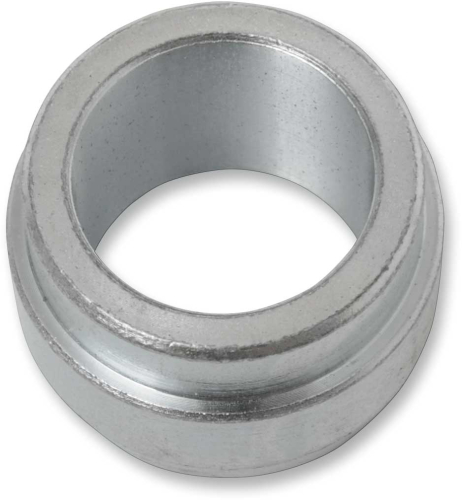 Eastern Motorcycle Parts - Eastern Motorcycle Parts Axle Wheel Spacers - .744in. - A-41196-83