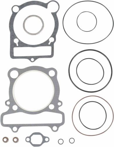 Moose Racing - Moose Racing Top End Gasket Kit - 810813MSE