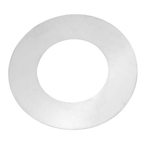Eastern Motorcycle Parts - Eastern Motorcycle Parts Spacer Shim - 0.002in. - A-43294-82