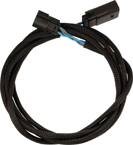 Namz - Namz OEM Style Rear speaker Harness Jumper - NHD-69200489