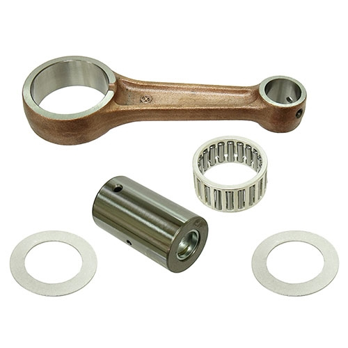 Namura Technologies - Namura Technologies Connecting Rod Kit - RA-40001